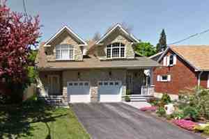 featured image of 301 Avondale Avenue