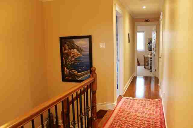 301 Avondale Avenue - Photo 7 of 17