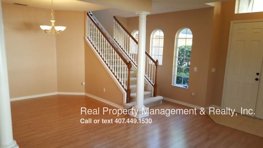 2938 Star Grass Point - Photo 2 of 14