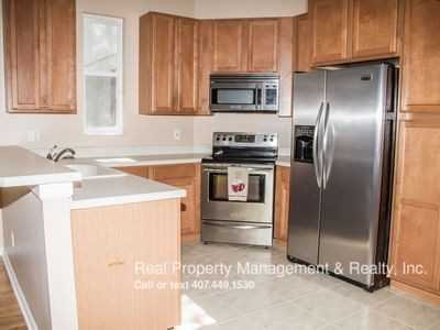 2938 Star Grass Point - Photo 3 of 14