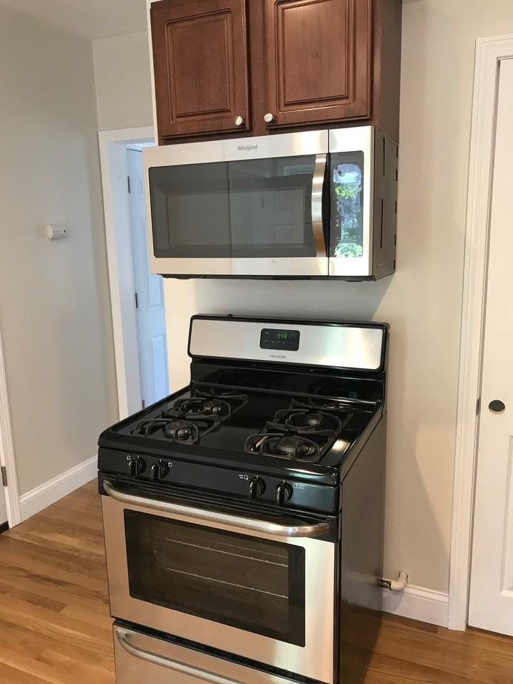 265 Border Street #2 - Photo 2 of 9