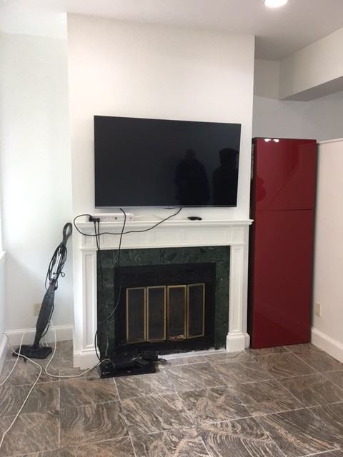 120 Norway Street - Photo 3 of 13