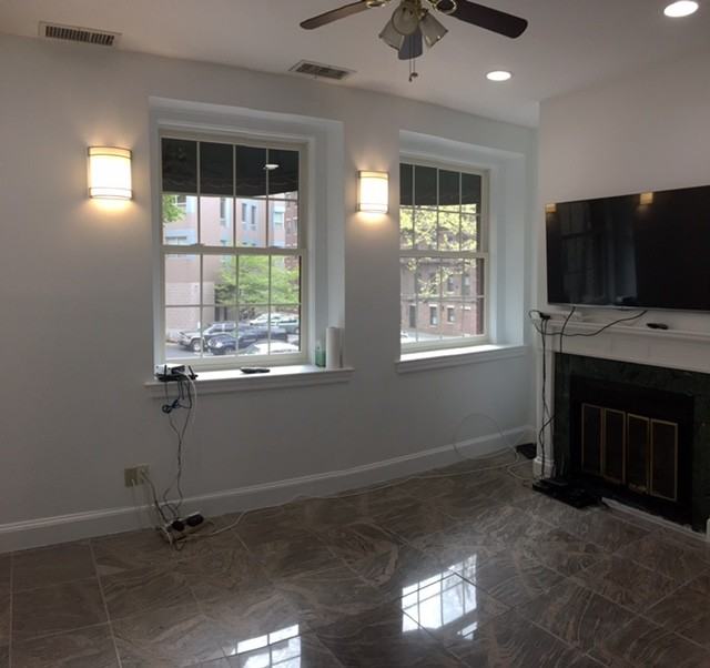 120 Norway Street - Photo 2 of 13