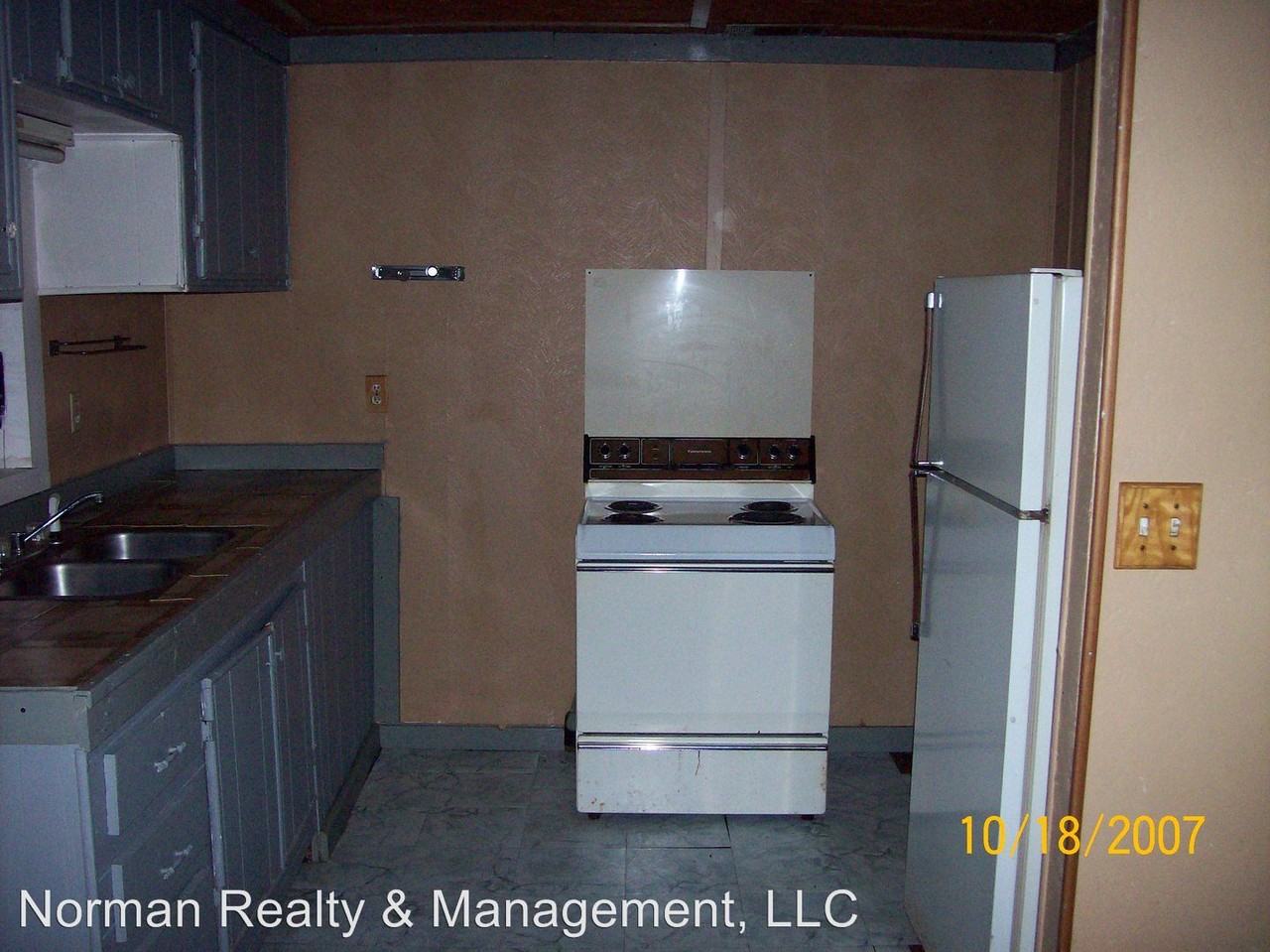 2-4 Allenwood - Photo 2 of 4