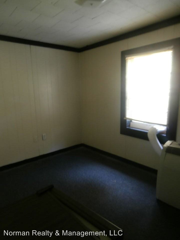 2-4 Allenwood - Photo 3 of 4