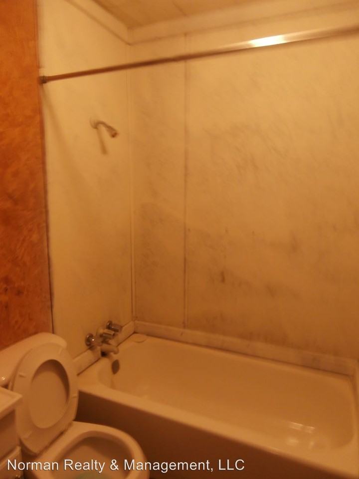 2-4 Allenwood - Photo 2 of 4