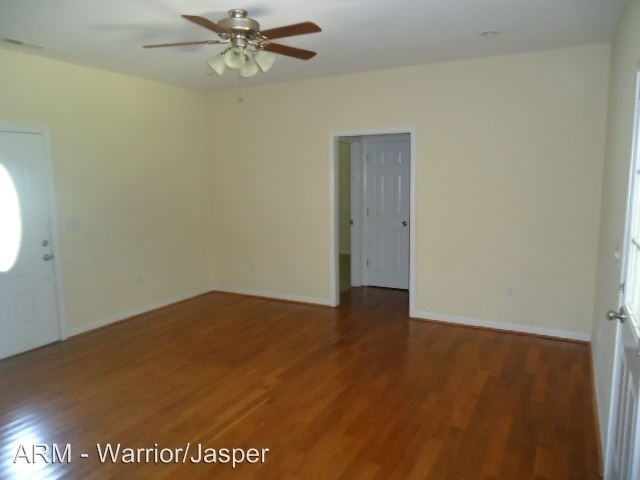 662 Marklund Rd - Photo 3 of 19