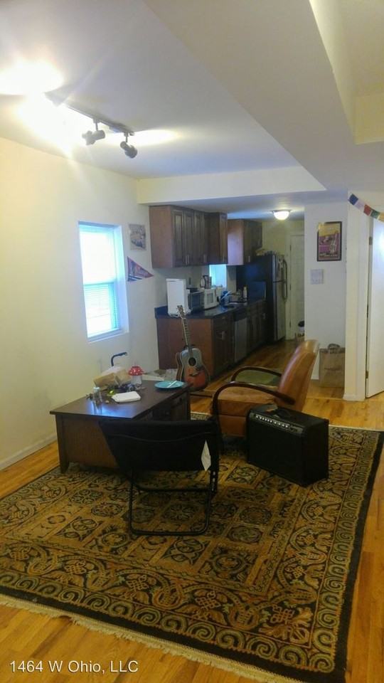 1464 W. Ohio - Photo 3 of 16