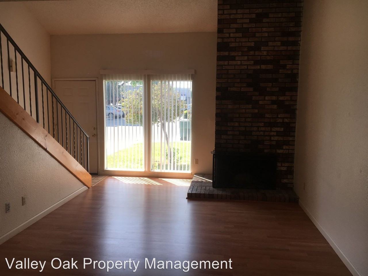 Sylvan Meadows Apartments in Sylvan Meadows East, Modesto, CA 95355