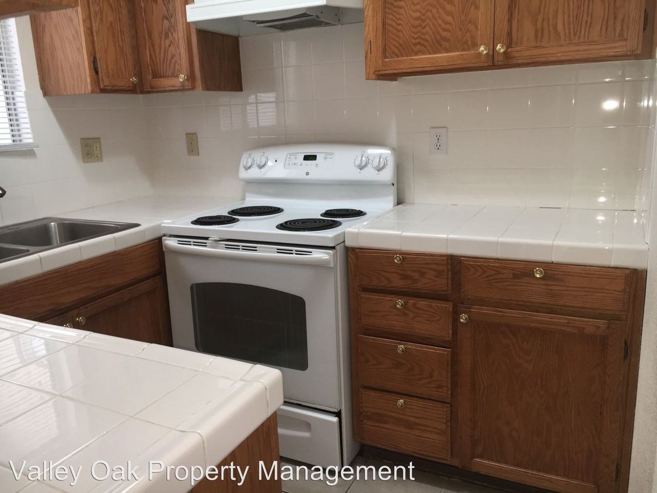 Sylvan Meadows - Photo 2 of 4