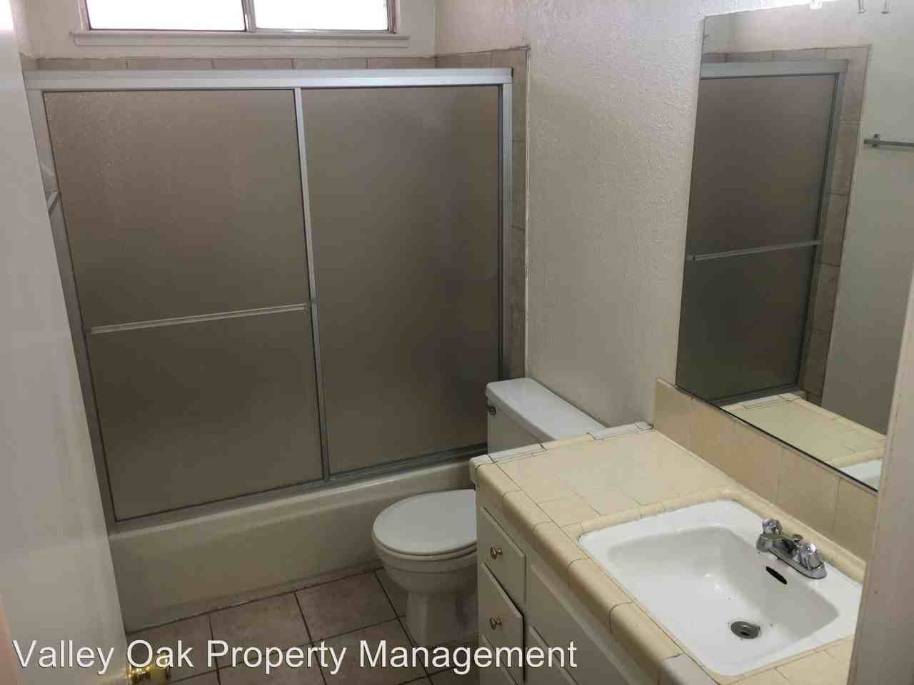 Sylvan Meadows Apartments in Sylvan Meadows East, Modesto, CA 95355