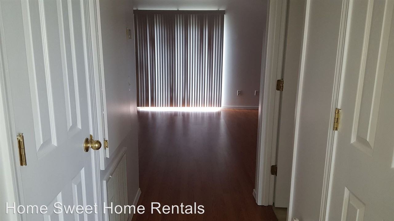 Olivia/Lauderdale - Photo 3 of 5