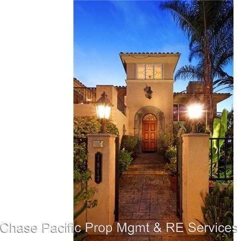 7812 Sierra Mar Dr - Photo 2 of 26