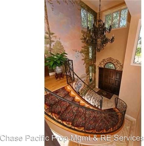 7812 Sierra Mar Dr - Photo 3 of 26