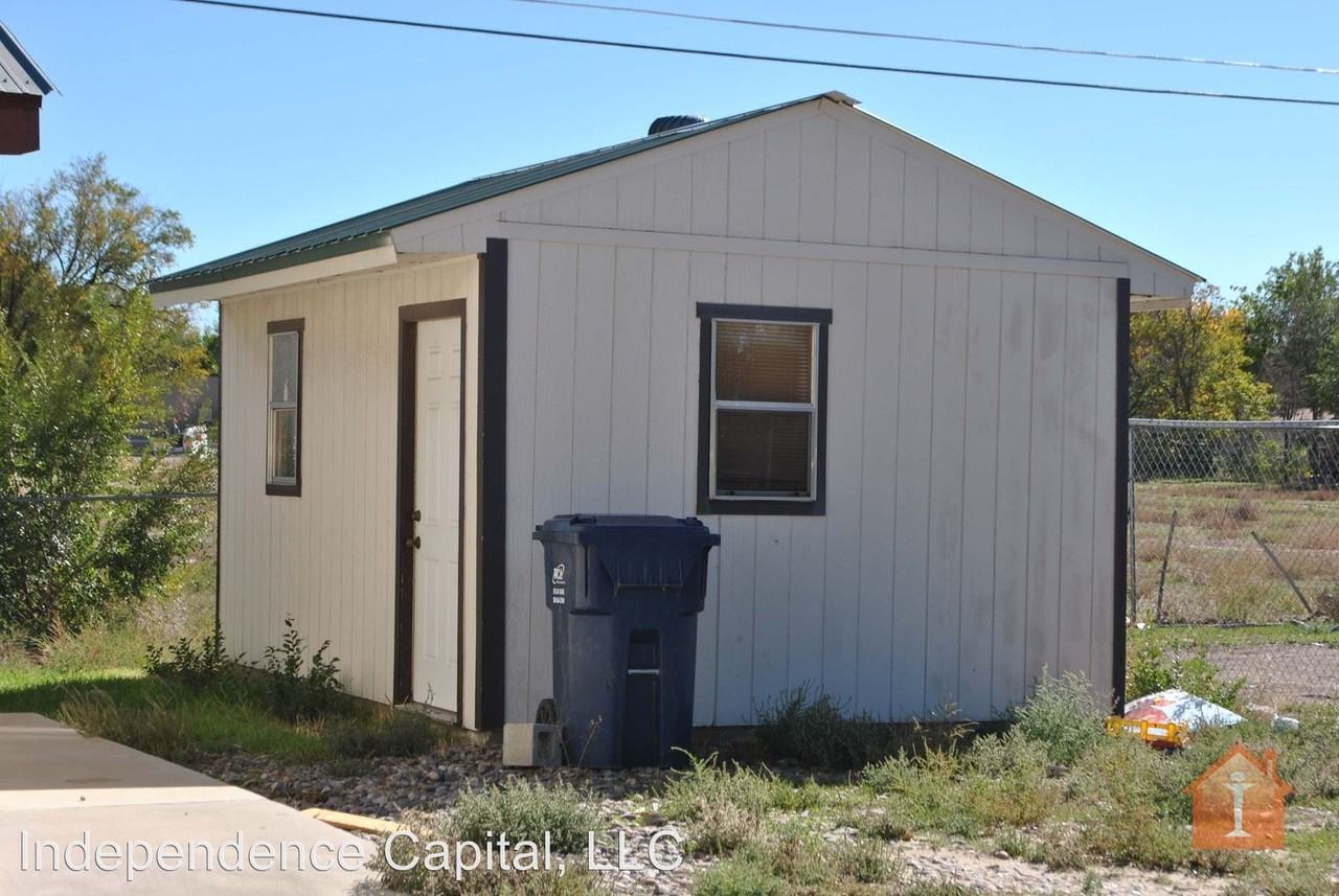 100 Simonds Rd - Photo 2 of 16