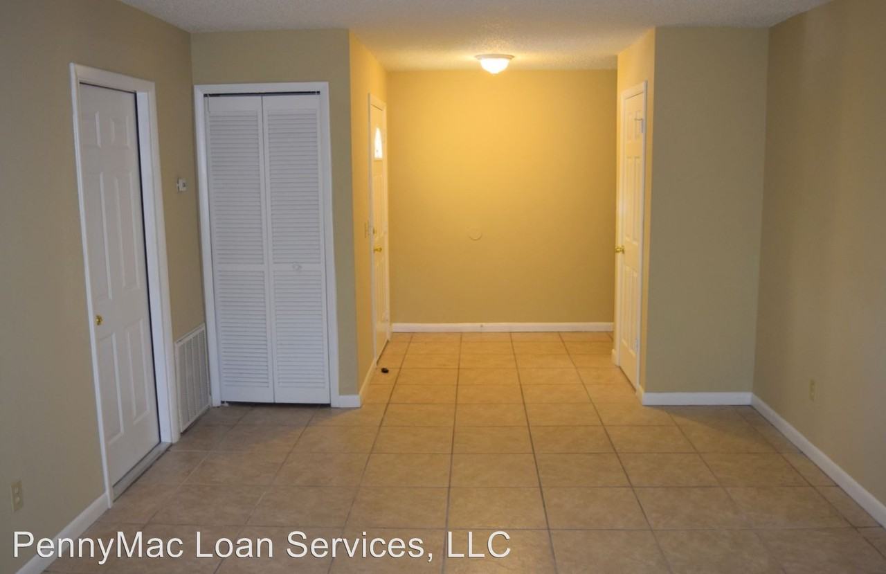 908 Black Knight Dr - Photo 2 of 13