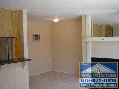 4067 44th St - Photo 2 of 8