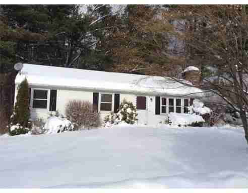 17 Curtis Pl #1 - Photo 2 of 13