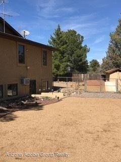 380 W Black Hills Dr - Photo 2 of 17