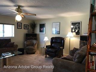 380 W Black Hills Dr - Photo 3 of 17