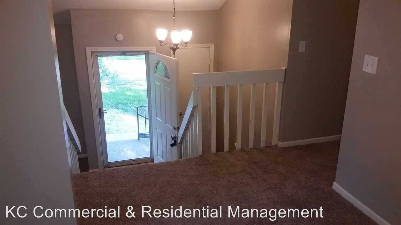 3806 N Colorado Ave - Photo 2 of 16