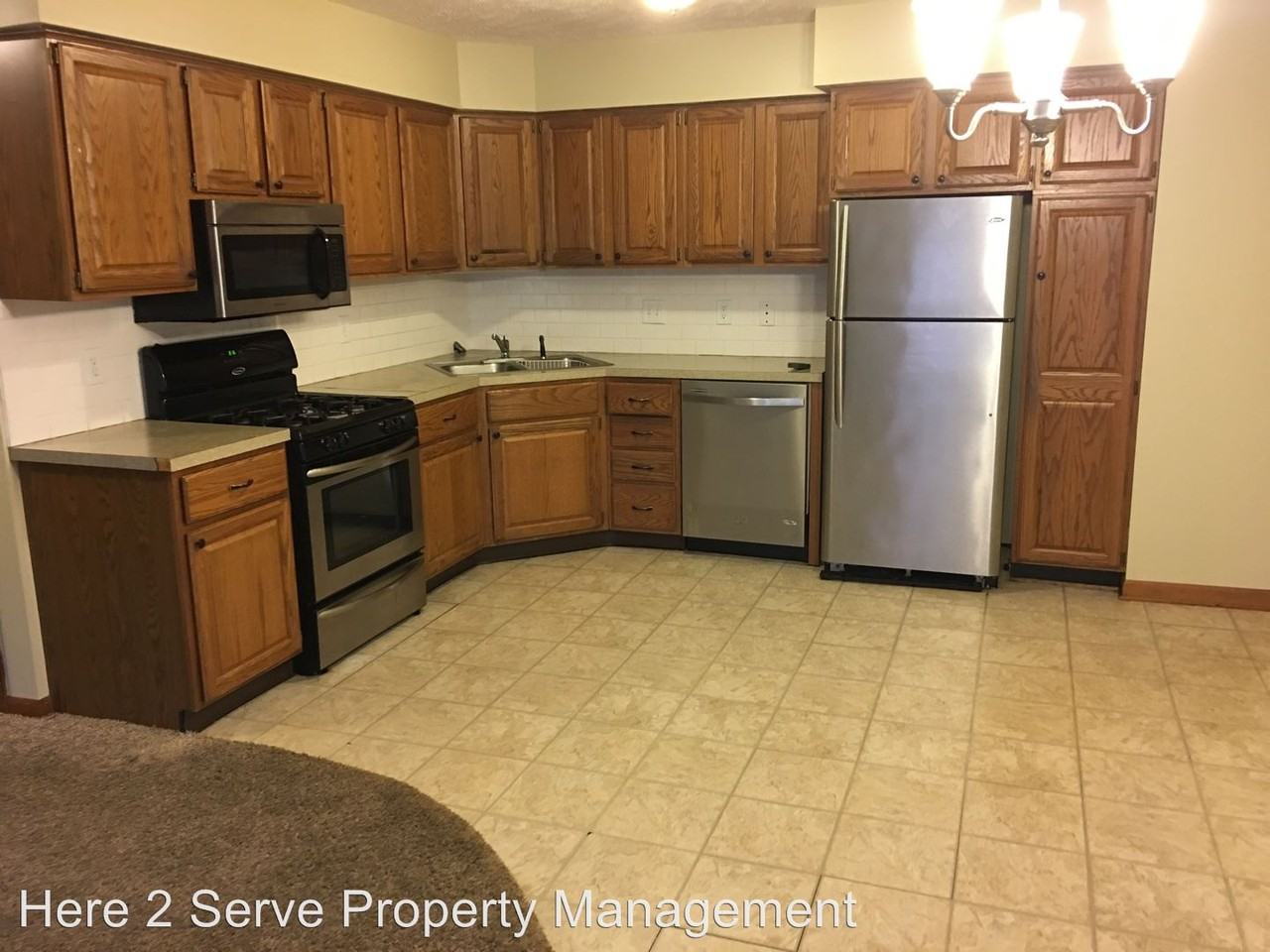 242 Bona Vista Dr NW - Photo 2 of 6