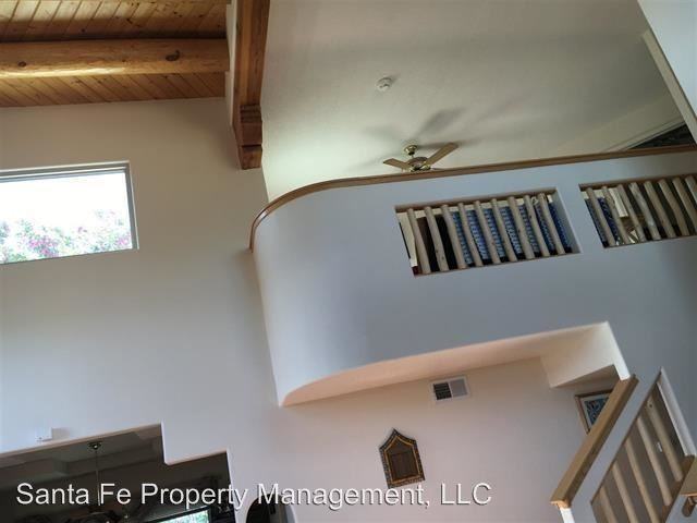 2857 Cliff Palace - Photo 3 of 11