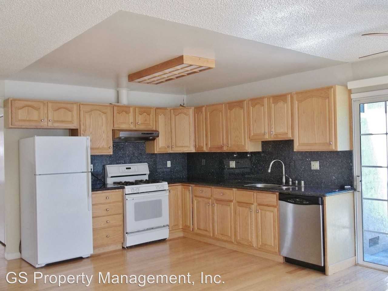 4263 Sayoko Cir - Photo 3 of 13