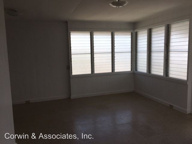 2127 Bannister Pl - Photo 3 of 6