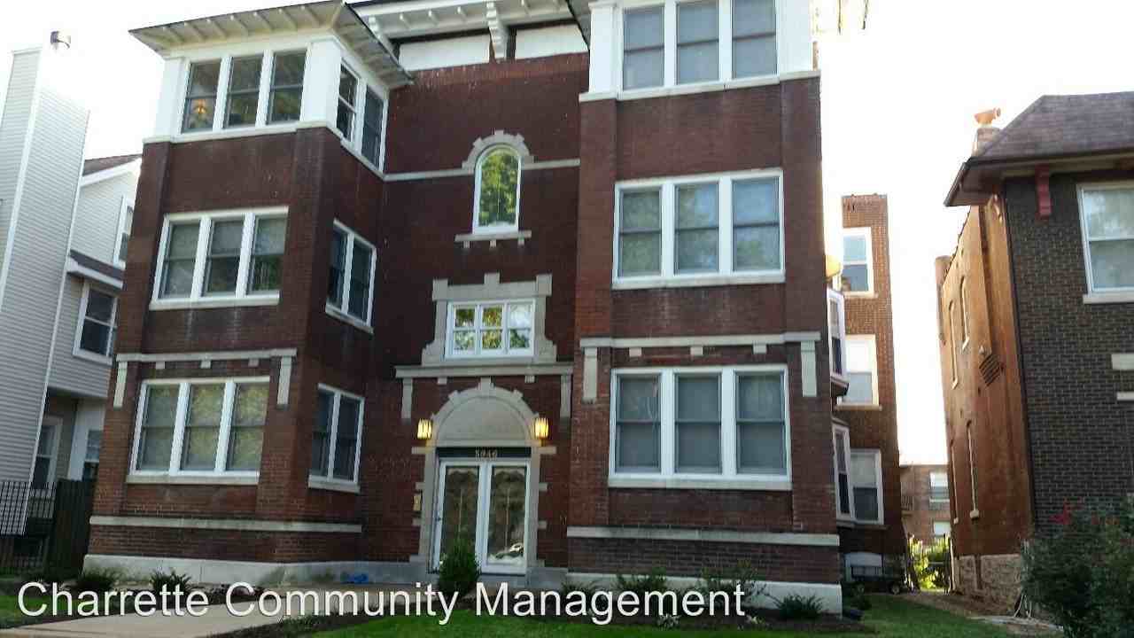 5946 Kingsbury Avenue - Photo 2 of 5