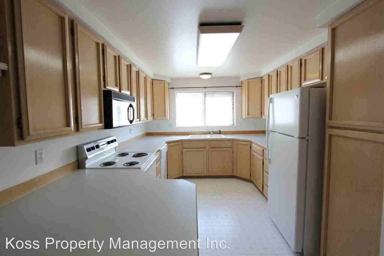 5218 Fauntleroy Way SW #1 - Photo 2 of 17