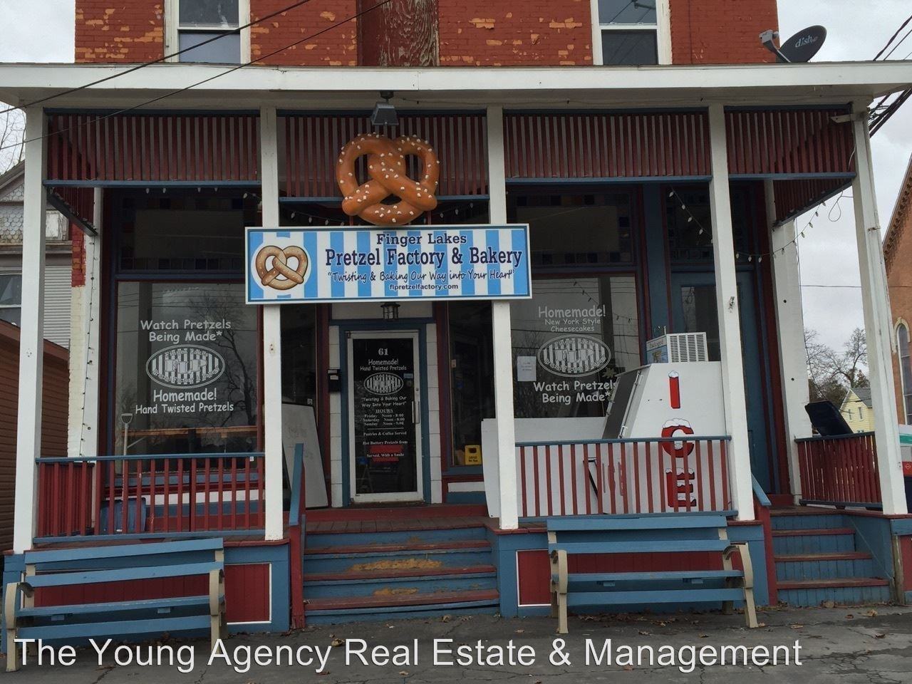 61 State St. - Photo 2 of 2