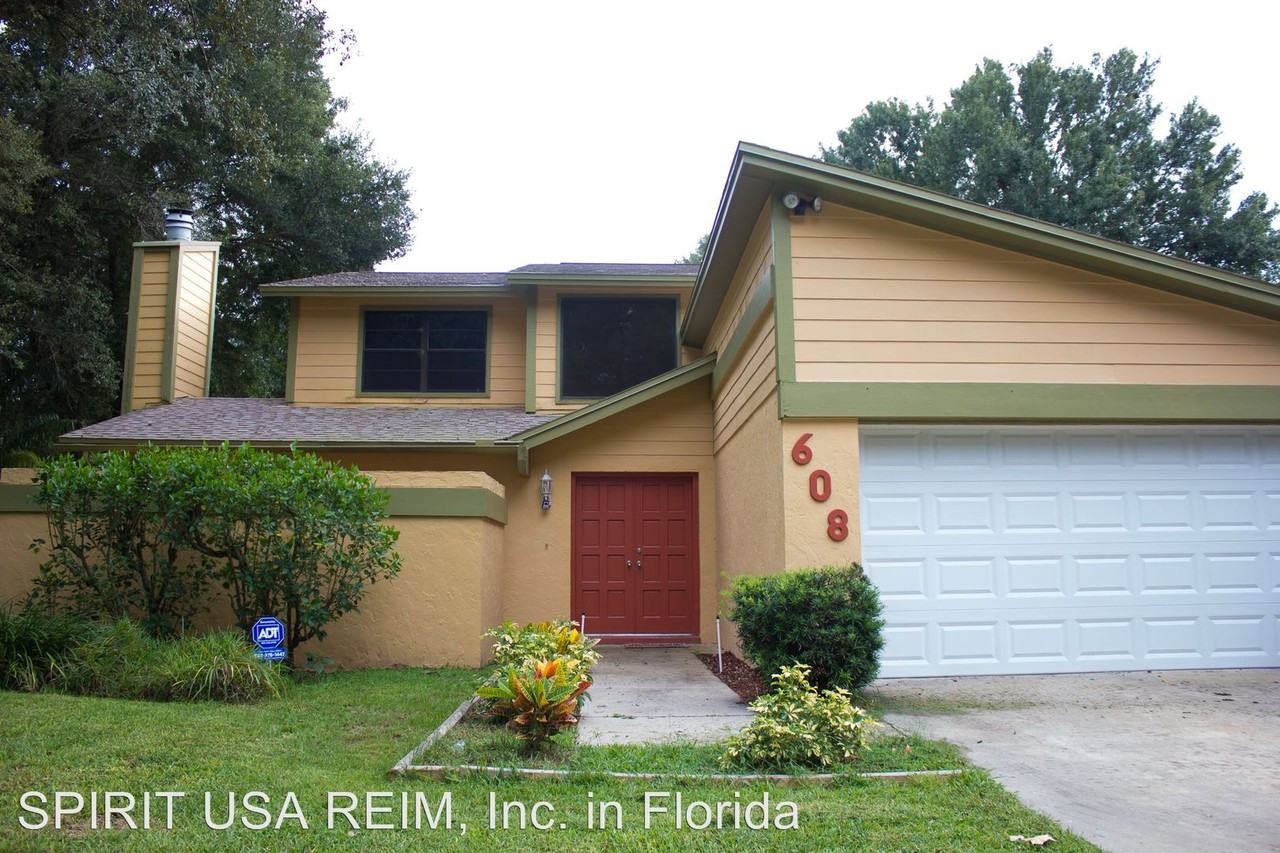 608 Shellcracker Ct - Photo 2 of 40