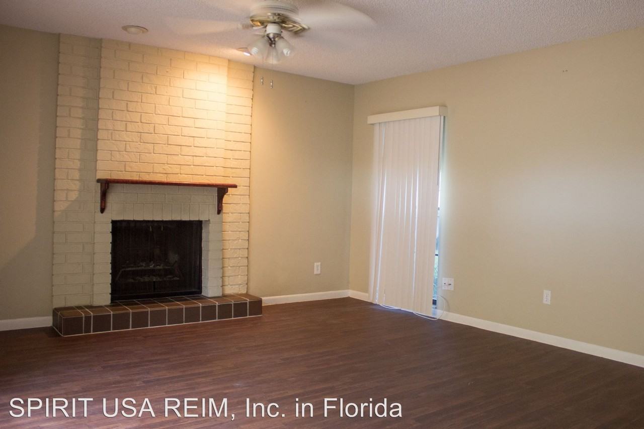 608 Shellcracker Ct - Photo 3 of 40