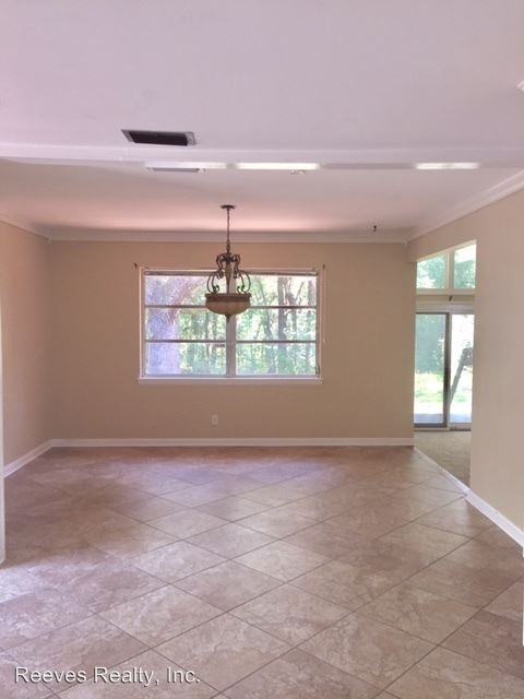 966 W Highpoint Dr - Photo 3 of 17