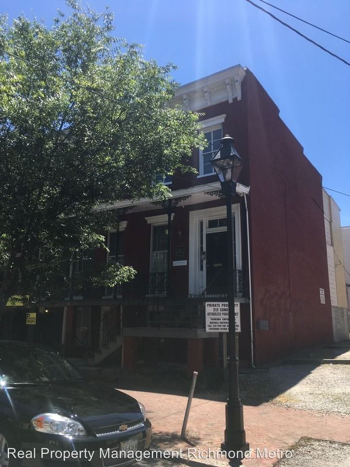 217 E Clay St - Photo 3 of 25