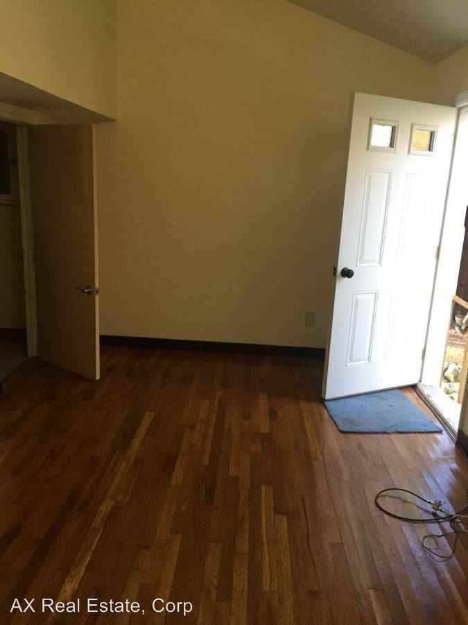 47 Briar Ln - Photo 2 of 5