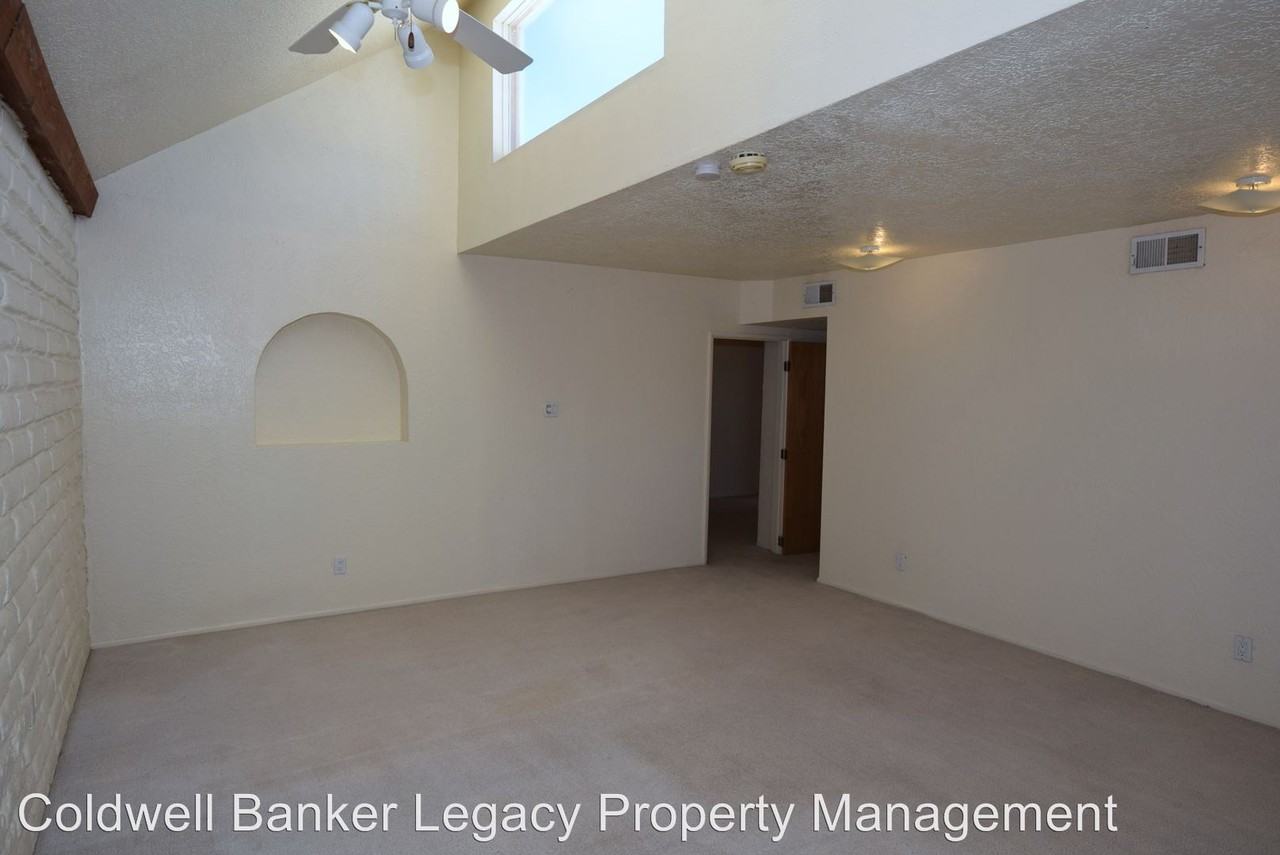 620 Sandia View Rd NW - Photo 3 of 20