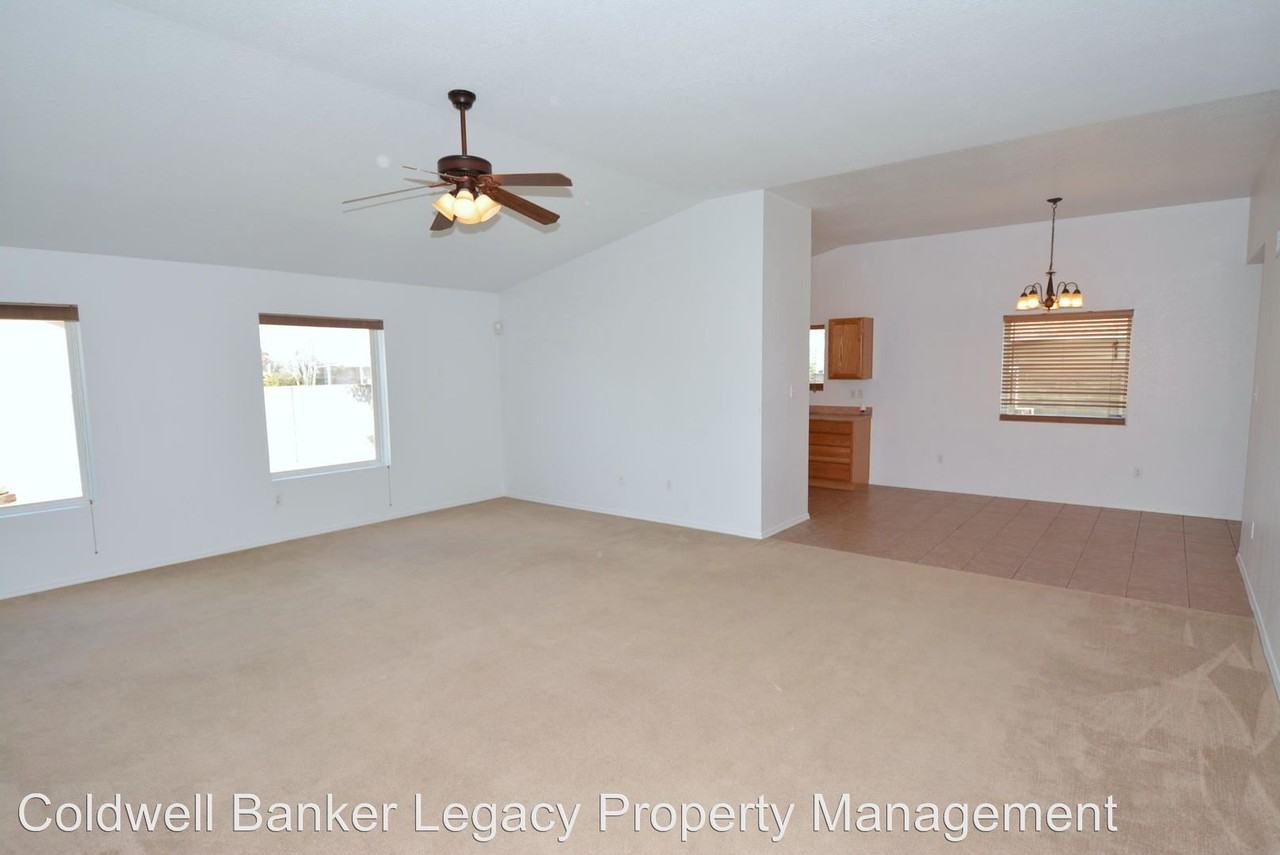 6015 Murcia Ave NW - Photo 2 of 16