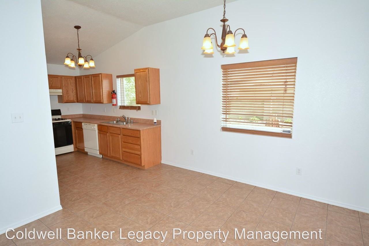 6015 Murcia Ave NW - Photo 3 of 16