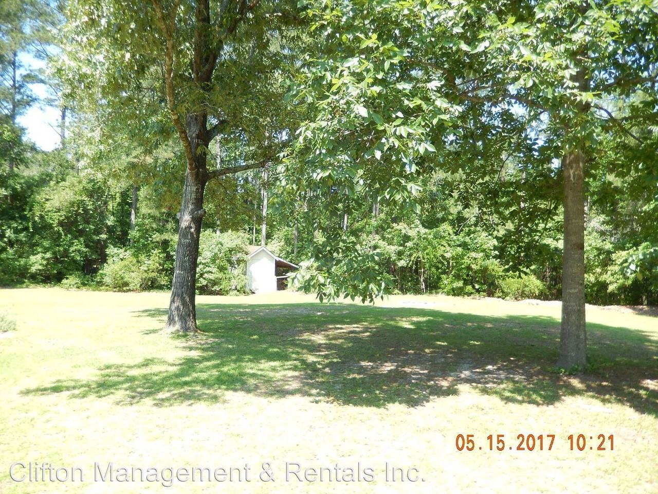 105 Cherry Branch Dr - Photo 2 of 8