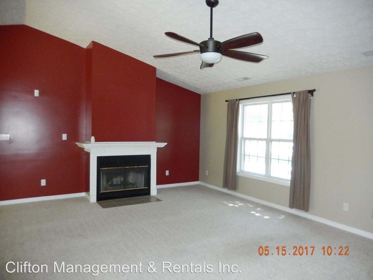 105 Cherry Branch Dr - Photo 3 of 8
