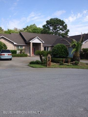 2808 Longleaf Rd - Photo 2 of 11