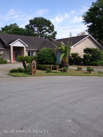 2808 Longleaf Rd - Photo 3 of 11