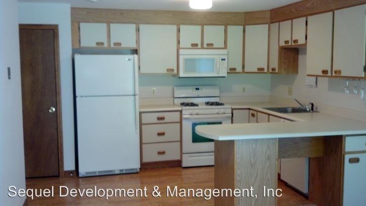 KBA Units - Photo 2 of 5