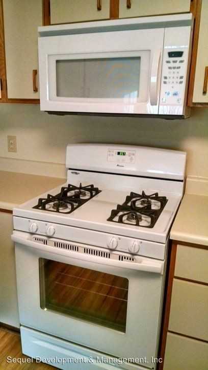 KBA Units - Photo 3 of 5