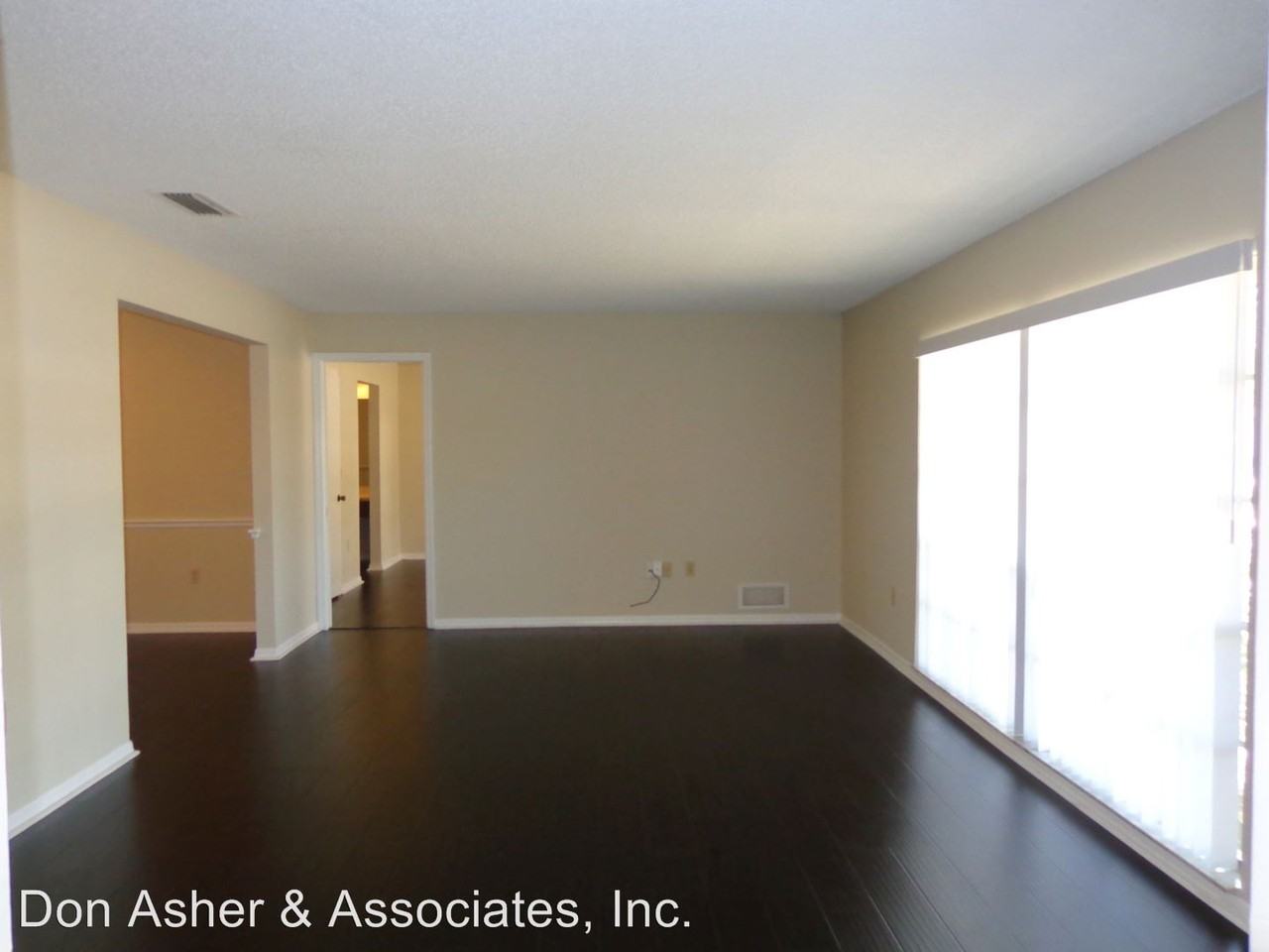 6134 Marlberry Dr - Photo 2 of 15