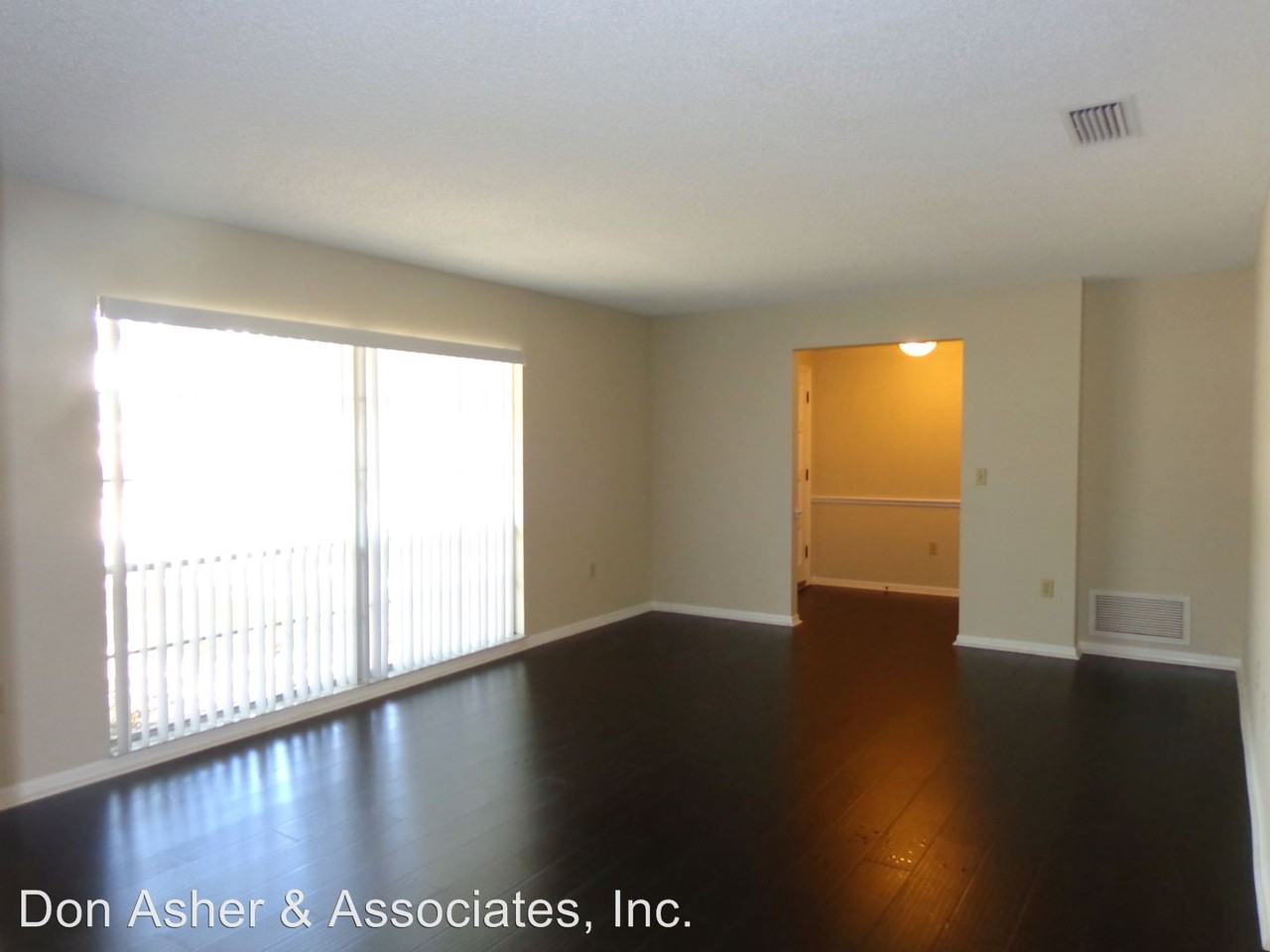 6134 Marlberry Dr - Photo 3 of 15