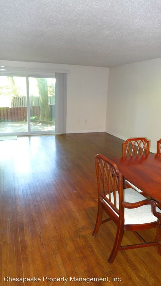 9240 Countess Dr - Photo 2 of 21