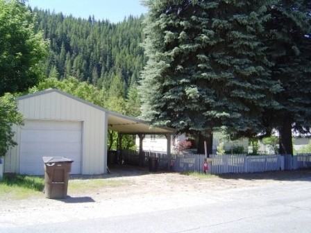 111 W Yellowstone Ave - Photo 2 of 17